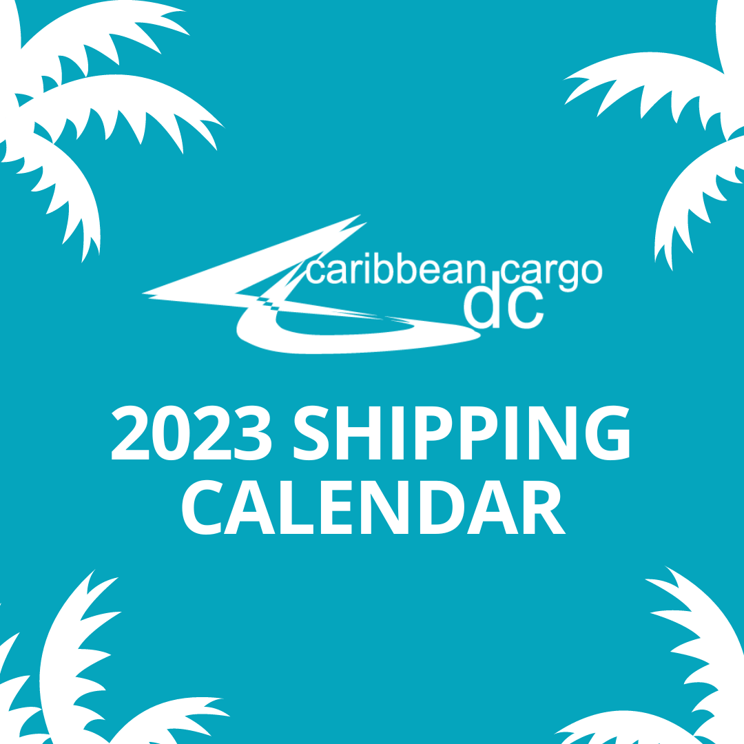 2023-shipping-calendar-caribbean-cargo-dc